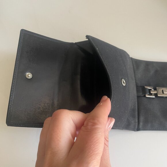 Gucci vintage wallet - Picture 10 of 10